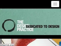 Sites similar to thedesignpractice.co.uk