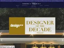 Sites similar to thedesignpractice.com