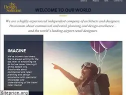 Sites similar to thedesignsolution.co.uk