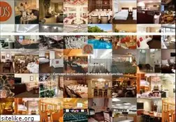 Sites similar to thedesignsolutions.com