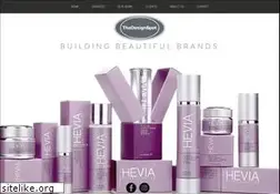 Sites similar to thedesignspot.net