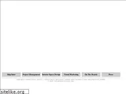 Sites similar to thedesignstudioinc.com