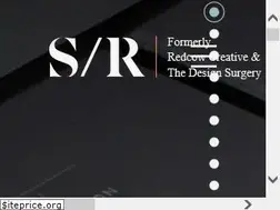 Sites similar to thedesignsurgery.co.uk