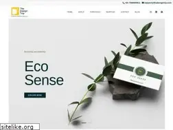Sites similar to thedesigntrip.com