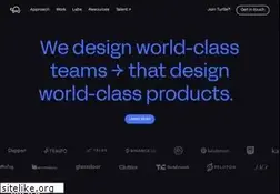 Sites similar to thedesignvlog.com