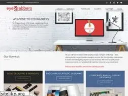 Sites similar to thedesignzone.in