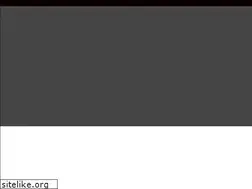 Sites similar to thedesirelife.com