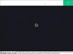 Sites similar to thedesoto.com