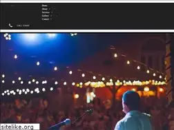 Sites similar to thedestination.com