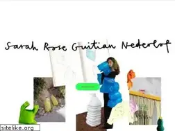 Sites similar to thedetailhunter.com