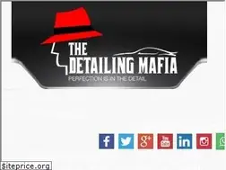 Sites similar to thedetailingmafia.com
