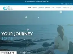 Sites similar to thedetoxcenter.com