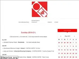 Sites similar to thedetroitilove.com
