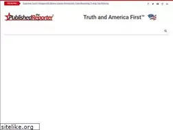Sites similar to thedetroitjournal.com
