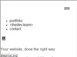 Sites similar to thedev.team