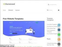 Sites similar to thedevelovers.com
