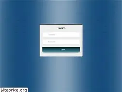 Sites similar to thedever.com