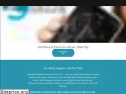 Sites similar to thedeviceclinic.com