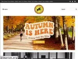 Sites similar to thedevilsgear.com