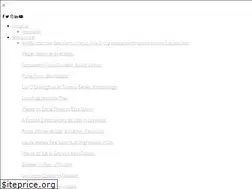 Sites similar to thedevonfoodie.com
