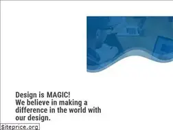 Sites similar to thedexignstudio.com