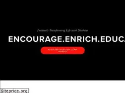 Sites similar to thedfc.org