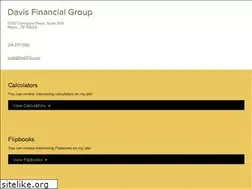 Sites similar to thedfg.com