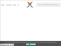 Sites similar to thedharmacircle.com