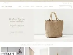 Sites similar to thedharmadoor.com.au