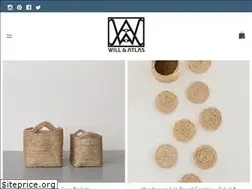 Sites similar to thedharmadoorusa.com