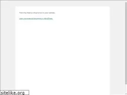 Sites similar to thedharmatemple.com