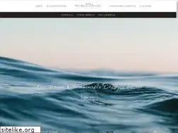 Sites similar to thedharmatrails.com