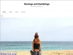 Sites similar to thedharvey.com
