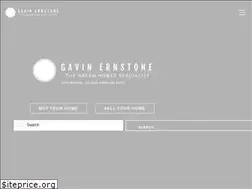 Sites similar to thedhs.com