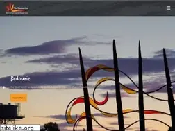 Sites similar to thediamantina.com.au
