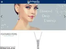 Sites similar to thediamonddivas.com