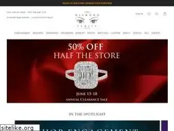 Sites similar to thediamondfamily.com