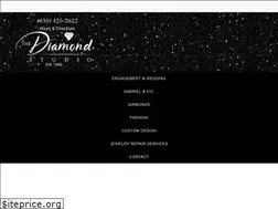 Sites similar to thediamondstudio.com