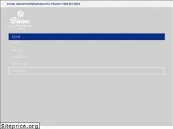 Sites similar to thedianemotel.com