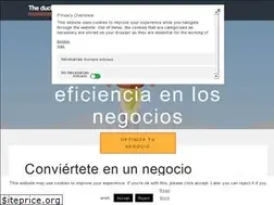 Sites similar to thediar.com