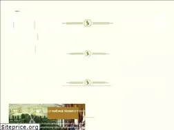 Sites similar to thedicamillo.com