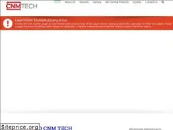 Sites similar to thediecasting.com
