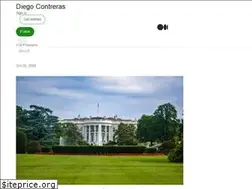 Sites similar to thediegonetwork.medium.com