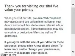 Sites similar to thedieselstop.com