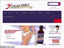 Sites similar to thedietrevolution.com