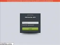 Sites similar to thedifference.tv