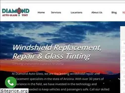 Sites similar to thedifferenceisclear.com