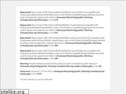 Sites similar to thedigi-mate.com