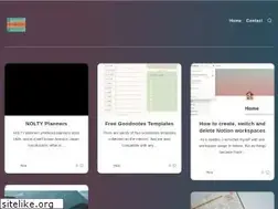 Sites similar to thedigicrafts.com