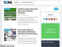 Sites similar to thedigimedia.com